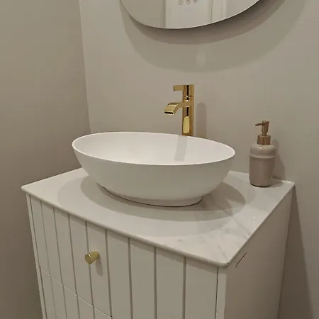 Lapland Arctic * Rovaniemi