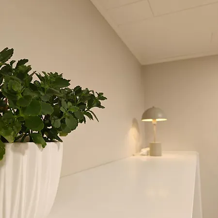 Lapland Arctic Villa