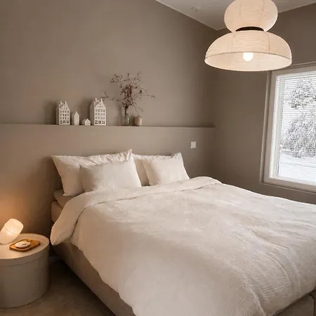 Lapland Arctic *